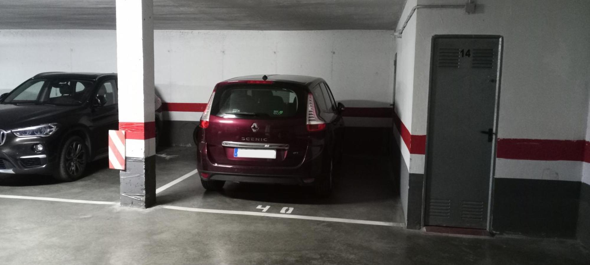 Ferienwohnung El Rincon Del Guadalquivir La Rinconada Exterior foto