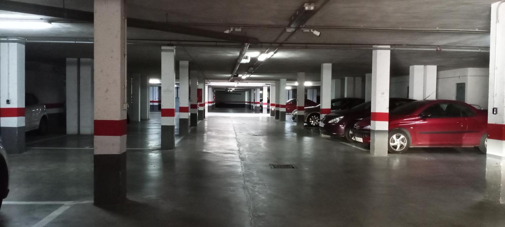 Ferienwohnung El Rincon Del Guadalquivir La Rinconada Exterior foto