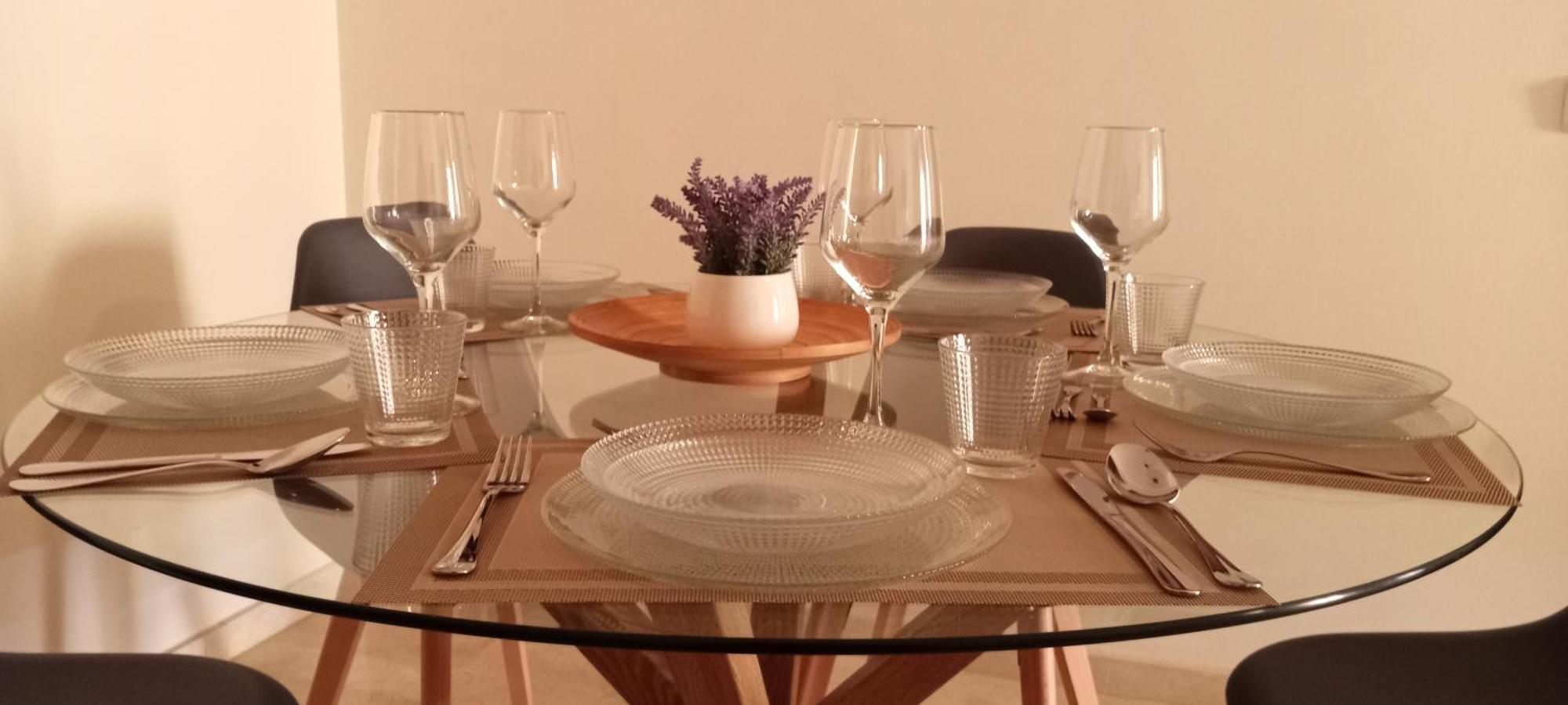 Ferienwohnung El Rincon Del Guadalquivir La Rinconada Exterior foto